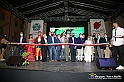 VBS_8365 - Inaugurazione 72.ma Fiera del Peperone di Carmagnola